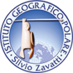 Istituto Geografico Polare "Silvio Zavatti"